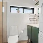 1 Bedroom Stunning In V Σπίτι διακοπών *
