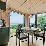 1 Bedroom Stunning In V Σπίτι διακοπών