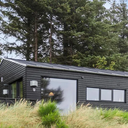 Hébergement de vacances 1 Bedroom Stunning In V