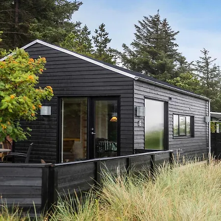 1 Bedroom Stunning In V Hébergement de vacances *